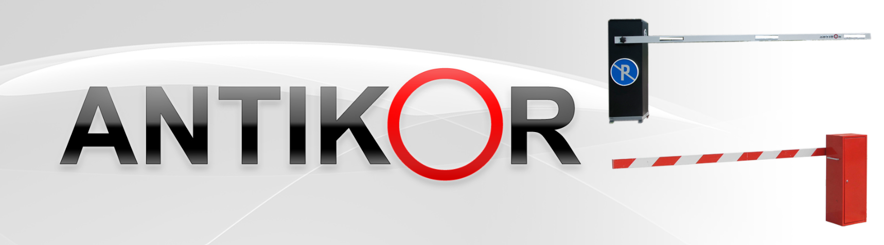Proizvodnja saobraćajne signalizacije - Antikor